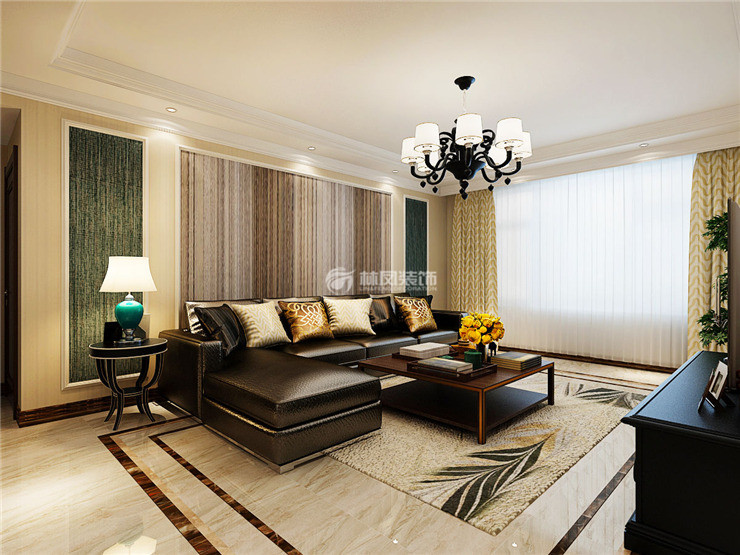 金地錦城-135平-現(xiàn)代風(fēng)格-客廳.jpg 金地錦城-135平-現(xiàn)代風(fēng)格-客廳.jpg