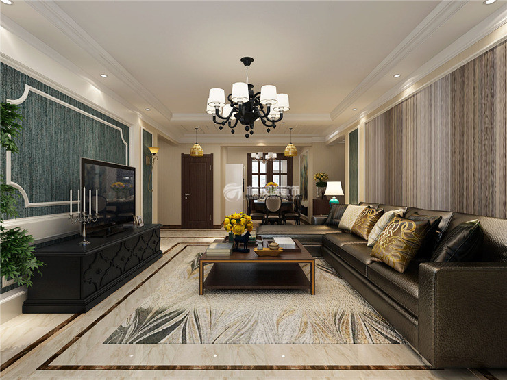 金地錦城-135平-現(xiàn)代風(fēng)格-客廳 (2).jpg 金地錦城-135平-現(xiàn)代風(fēng)格-客廳 (2).jpg