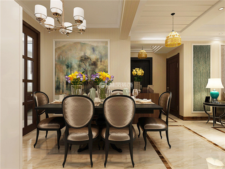 金地錦城-135平-現(xiàn)代風(fēng)格-餐廳.jpg 金地錦城-135平-現(xiàn)代風(fēng)格-餐廳.jpg