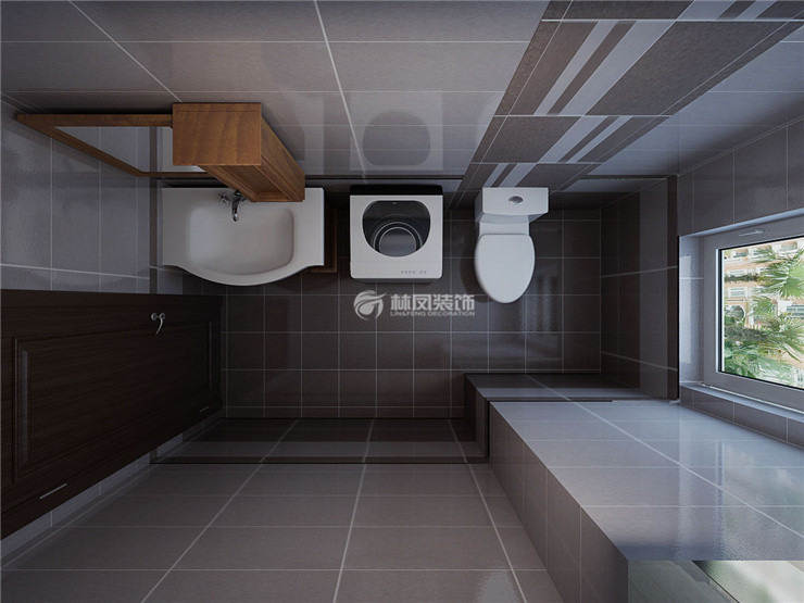 金地錦城-135平-現(xiàn)代風(fēng)格-衛(wèi)生間.jpg 金地錦城-135平-現(xiàn)代風(fēng)格-衛(wèi)生間.jpg