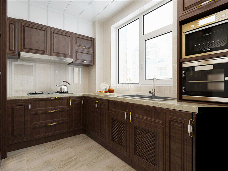 金地錦城-135平-現(xiàn)代風(fēng)格-廚房.jpg 金地錦城-135平-現(xiàn)代風(fēng)格-廚房.jpg