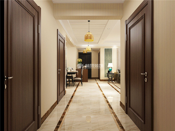 金地錦城-135平-現(xiàn)代風(fēng)格-過廊.jpg 金地錦城-135平-現(xiàn)代風(fēng)格-過廊.jpg