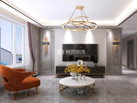 萬錦紫園 萬錦紫園