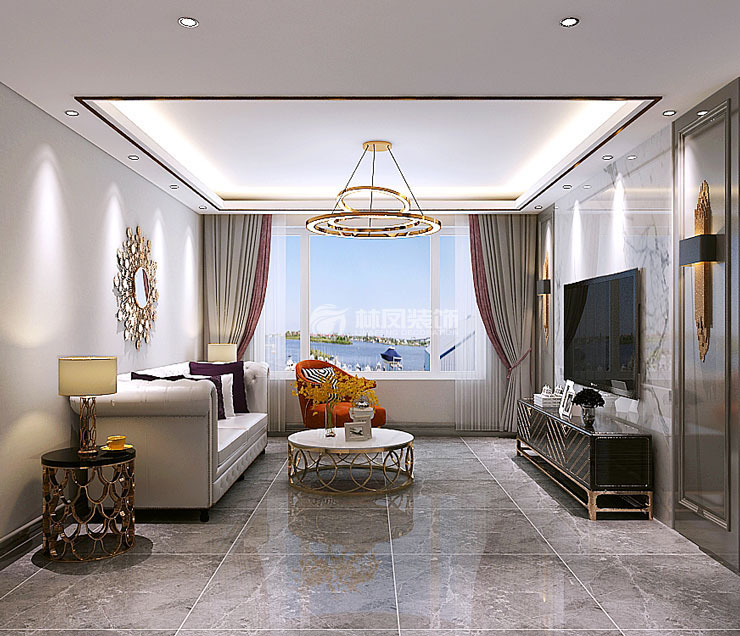 萬錦紫園-109平-現(xiàn)代風(fēng)格-客廳2.jpg 萬錦紫園-109平-現(xiàn)代風(fēng)格-客廳2.jpg