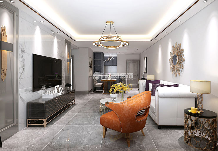 萬錦紫園-109平-現(xiàn)代風(fēng)格-客廳.jpg 萬錦紫園-109平-現(xiàn)代風(fēng)格-客廳.jpg