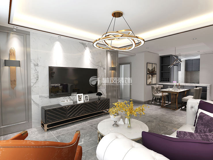 萬錦紫園-109平-現(xiàn)代風(fēng)格-客廳1.jpg 萬錦紫園-109平-現(xiàn)代風(fēng)格-客廳1.jpg