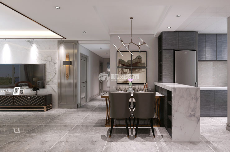 萬錦紫園-109平-現(xiàn)代風(fēng)格-餐廳1.jpg 萬錦紫園-109平-現(xiàn)代風(fēng)格-餐廳1.jpg