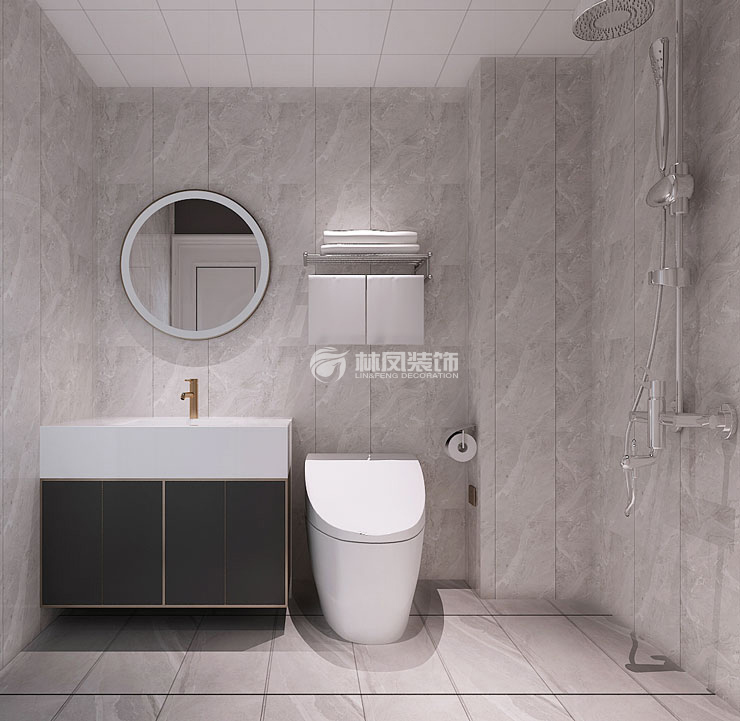 萬錦紫園-109平-現(xiàn)代風(fēng)格-衛(wèi)生間.jpg 萬錦紫園-109平-現(xiàn)代風(fēng)格-衛(wèi)生間.jpg