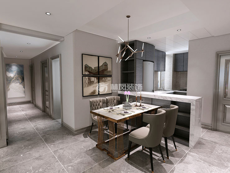 萬錦紫園-109平-現(xiàn)代風(fēng)格-廚房.jpg 萬錦紫園-109平-現(xiàn)代風(fēng)格-廚房.jpg