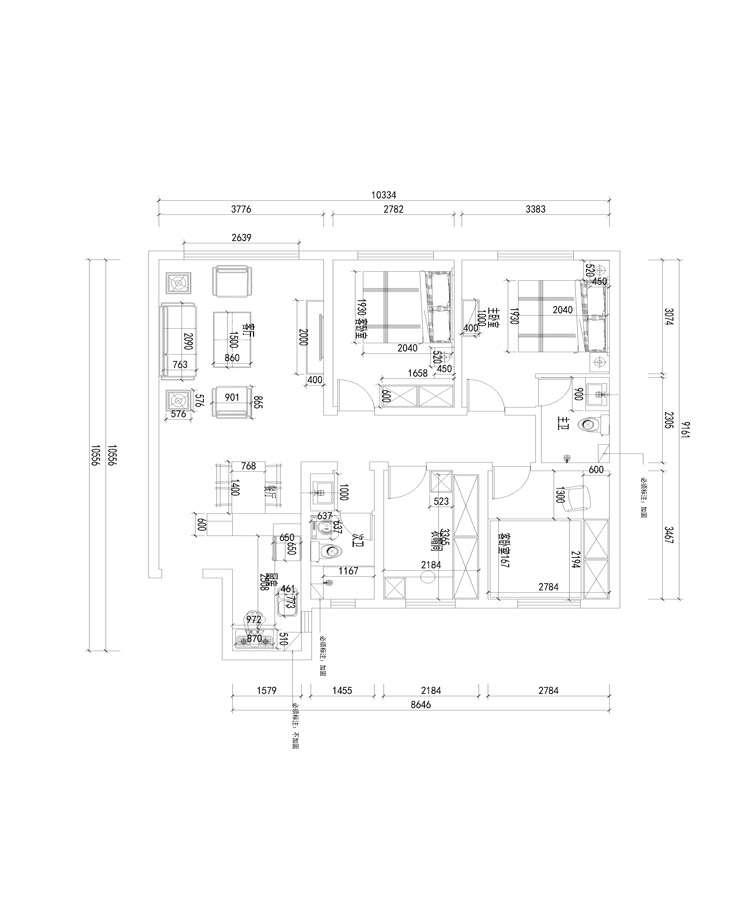 萬錦紫園-109平-現(xiàn)代風(fēng)格-平面圖.jpg 萬錦紫園-109平-現(xiàn)代風(fēng)格-平面圖.jpg