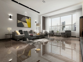 遼中盛世御景 遼中盛世御景