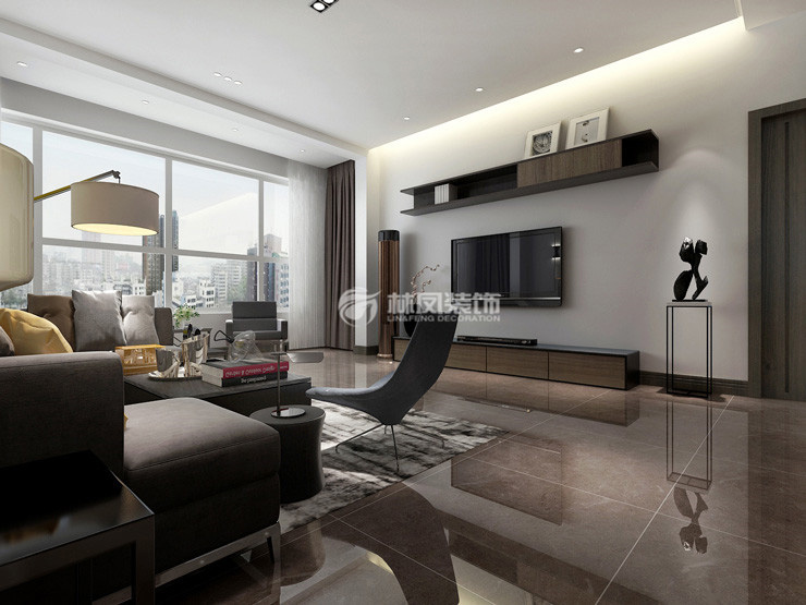 遼中盛世御景-160-現(xiàn)代風(fēng)格-客廳C.jpg 遼中盛世御景-160-現(xiàn)代風(fēng)格-客廳C.jpg