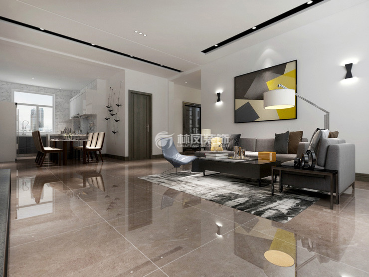 遼中盛世御景-160-現(xiàn)代風(fēng)格-客廳B.jpg 遼中盛世御景-160-現(xiàn)代風(fēng)格-客廳B.jpg