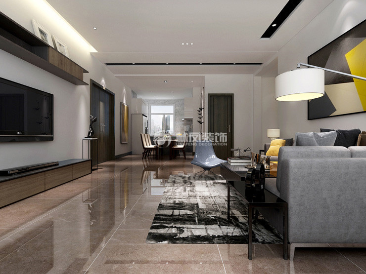 遼中盛世御景-160-現(xiàn)代風(fēng)格-客廳D.jpg 遼中盛世御景-160-現(xiàn)代風(fēng)格-客廳D.jpg