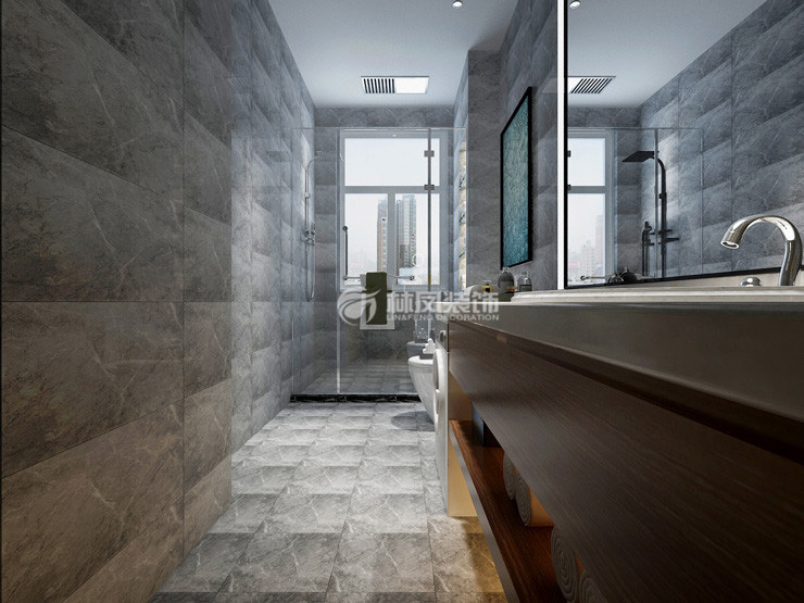 遼中盛世御景-160-現(xiàn)代風(fēng)格-衛(wèi)生間.jpg 遼中盛世御景-160-現(xiàn)代風(fēng)格-衛(wèi)生間.jpg