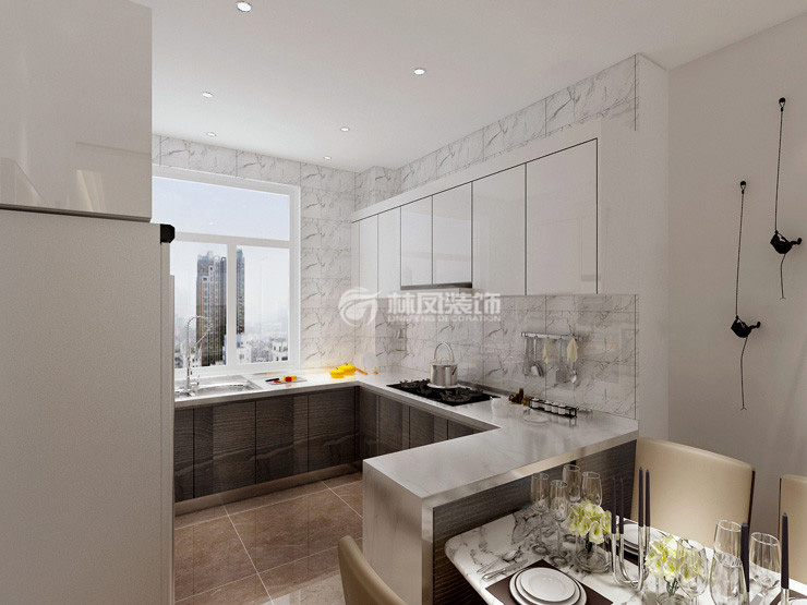 遼中盛世御景-160-現(xiàn)代風(fēng)格-廚房.jpg 遼中盛世御景-160-現(xiàn)代風(fēng)格-廚房.jpg