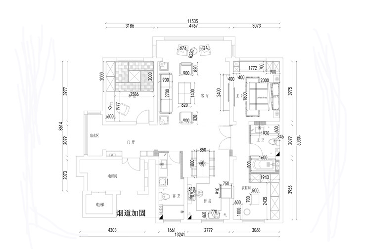 遼中盛世御景-160-現(xiàn)代風(fēng)格-平面圖.jpg 遼中盛世御景-160-現(xiàn)代風(fēng)格-平面圖.jpg