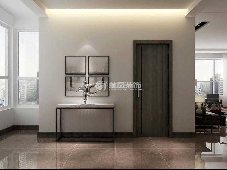 遼中盛世御景-160-現(xiàn)代風(fēng)格-門廳.jpg 遼中盛世御景-160-現(xiàn)代風(fēng)格-門廳.jpg