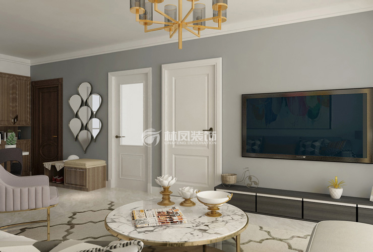 月星中央公司-103平-現(xiàn)代風(fēng)格-電視背景墻.jpg 月星中央公司-103平-現(xiàn)代風(fēng)格-電視背景墻.jpg