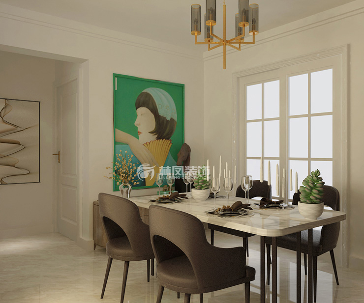 月星中央公司-103平-現(xiàn)代風(fēng)格-餐廳.jpg 月星中央公司-103平-現(xiàn)代風(fēng)格-餐廳.jpg