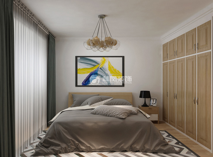月星中央公司-103平-現(xiàn)代風(fēng)格-主臥.jpg 月星中央公司-103平-現(xiàn)代風(fēng)格-主臥.jpg