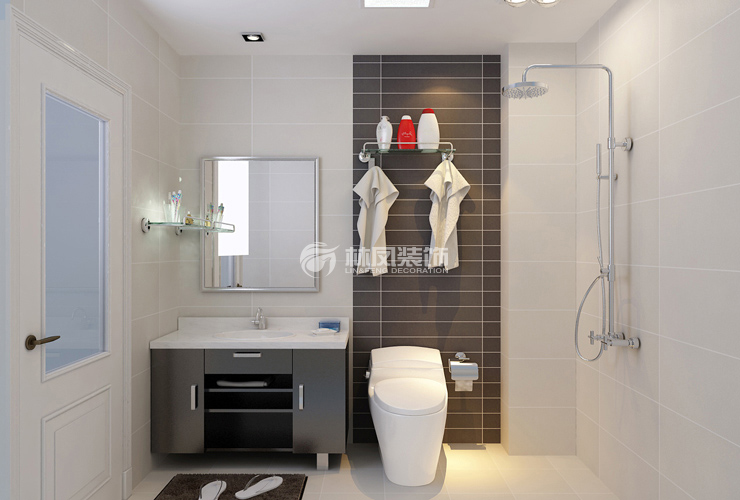 月星中央公司-103平-現(xiàn)代風(fēng)格-衛(wèi)生間.jpg 月星中央公司-103平-現(xiàn)代風(fēng)格-衛(wèi)生間.jpg