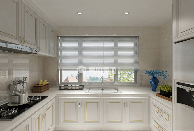 月星中央公司-103平-現(xiàn)代風(fēng)格-廚房.jpg 月星中央公司-103平-現(xiàn)代風(fēng)格-廚房.jpg