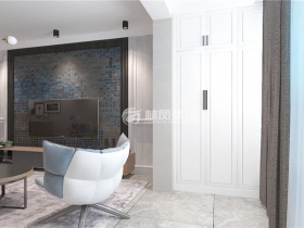 中?？党? title=