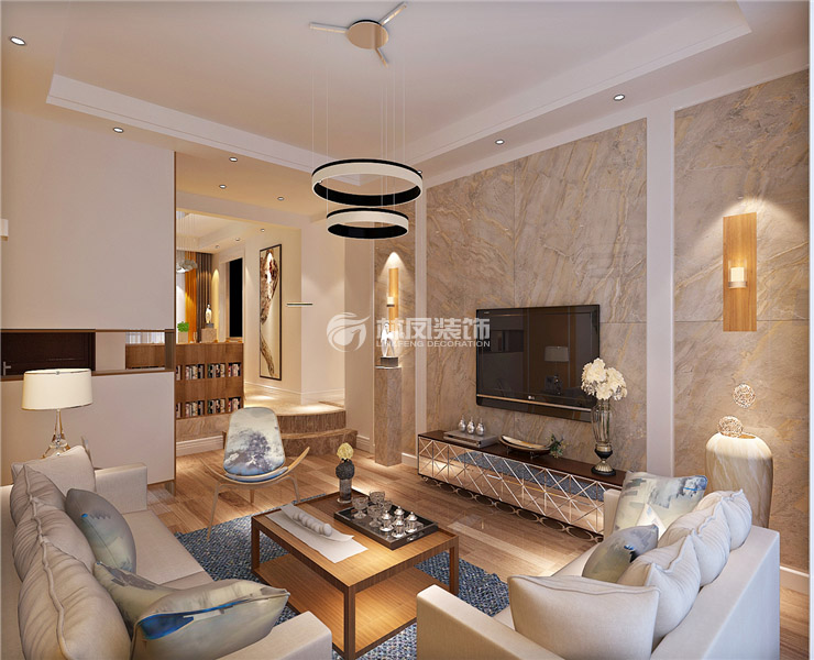 四季花城-150平-現(xiàn)代風(fēng)格-客廳1.JPG 四季花城-150平-現(xiàn)代風(fēng)格-客廳1.JPG