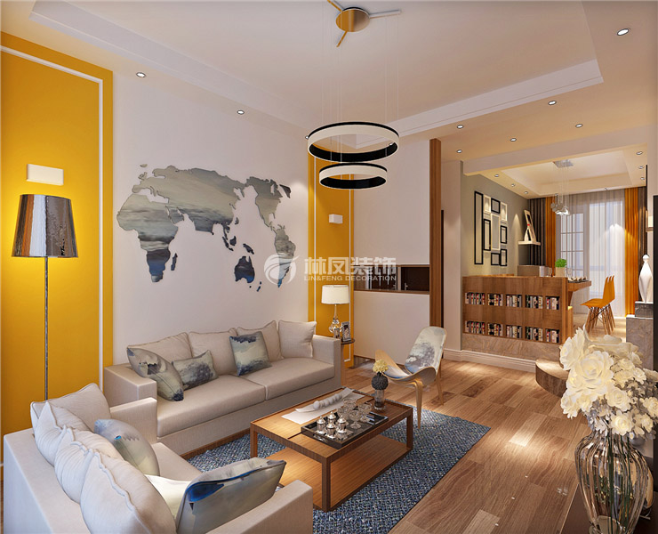 四季花城-150平-現(xiàn)代風(fēng)格-客廳2.jpg 四季花城-150平-現(xiàn)代風(fēng)格-客廳2.jpg