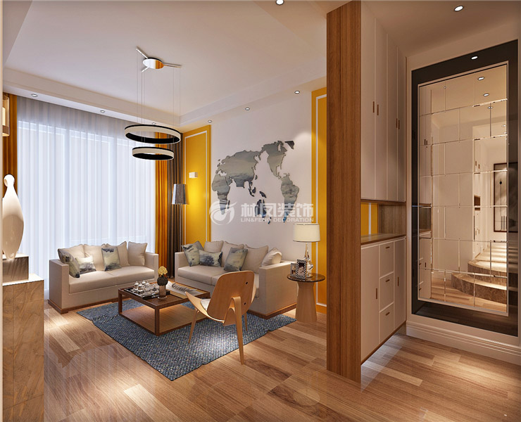 四季花城-150平-現(xiàn)代風(fēng)格-客廳3.jpg 四季花城-150平-現(xiàn)代風(fēng)格-客廳3.jpg