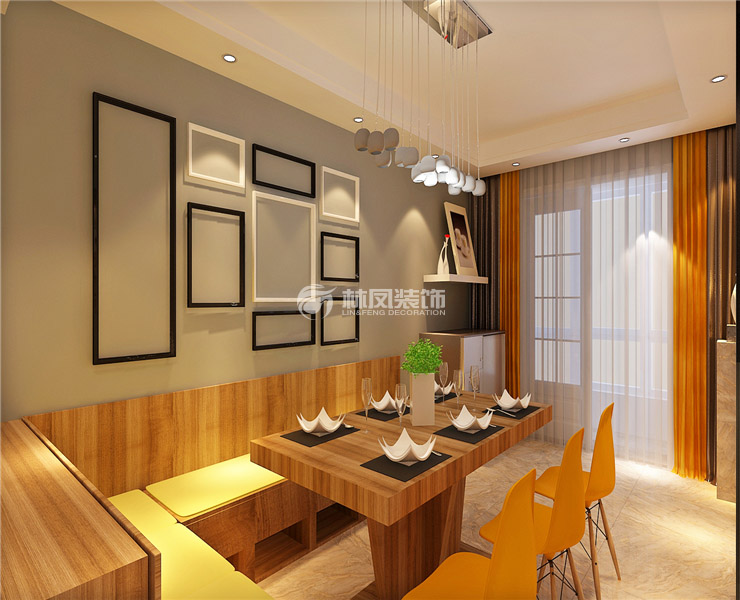 四季花城-150平-現(xiàn)代風(fēng)格-餐廳1.jpg 四季花城-150平-現(xiàn)代風(fēng)格-餐廳1.jpg