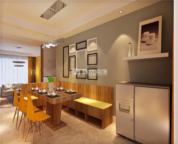 四季花城-150平-現(xiàn)代風(fēng)格-餐廳2.jpg 四季花城-150平-現(xiàn)代風(fēng)格-餐廳2.jpg