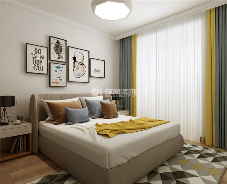 四季花城-150平-現(xiàn)代風(fēng)格-臥室.jpg 四季花城-150平-現(xiàn)代風(fēng)格-臥室.jpg