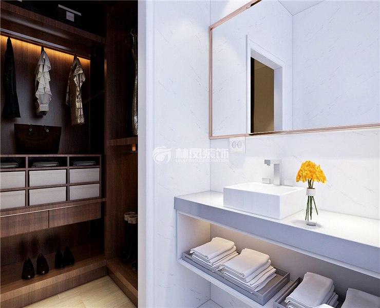 四季花城-150平-現(xiàn)代風(fēng)格-衛(wèi)生間.jpg 四季花城-150平-現(xiàn)代風(fēng)格-衛(wèi)生間.jpg