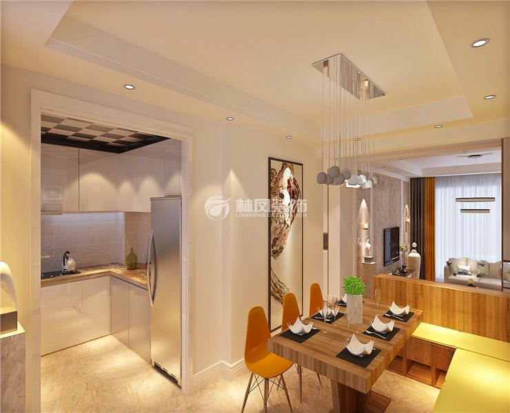 四季花城-150平-現(xiàn)代風(fēng)格-廚房.jpg 四季花城-150平-現(xiàn)代風(fēng)格-廚房.jpg