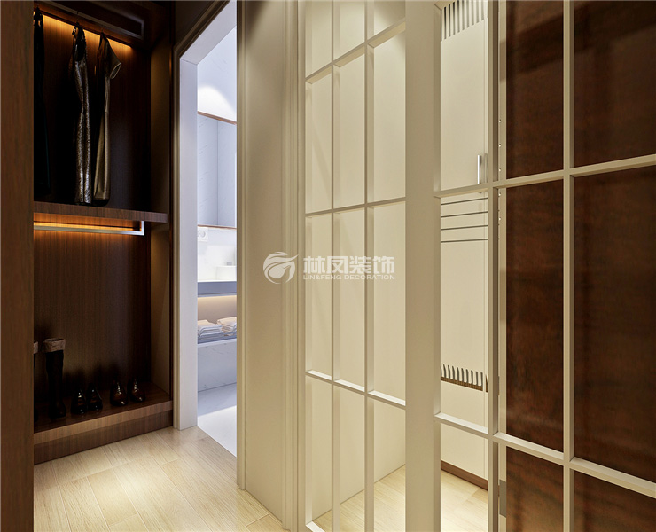 四季花城-150平-現(xiàn)代風(fēng)格-衣帽間.jpg 四季花城-150平-現(xiàn)代風(fēng)格-衣帽間.jpg