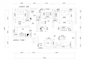 萬錦香樟樹 萬錦香樟樹
