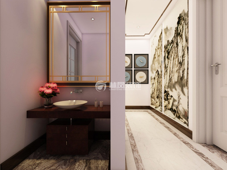 龍湖.西府原著-125平-新中式-洗手間.jpg 龍湖.西府原著-125平-新中式-洗手間.jpg