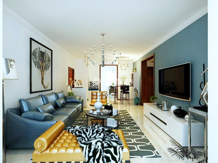 陽光100芒果城-110平-現(xiàn)代風(fēng)格-客廳2.jpg 陽光100芒果城-110平-現(xiàn)代風(fēng)格-客廳2.jpg