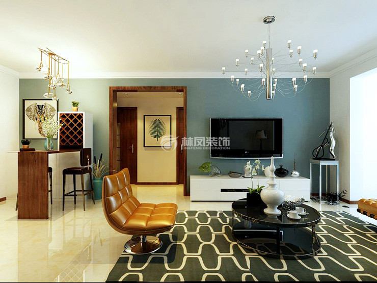 陽光100芒果城-110平-現(xiàn)代風(fēng)格-客廳1.jpg 陽光100芒果城-110平-現(xiàn)代風(fēng)格-客廳1.jpg