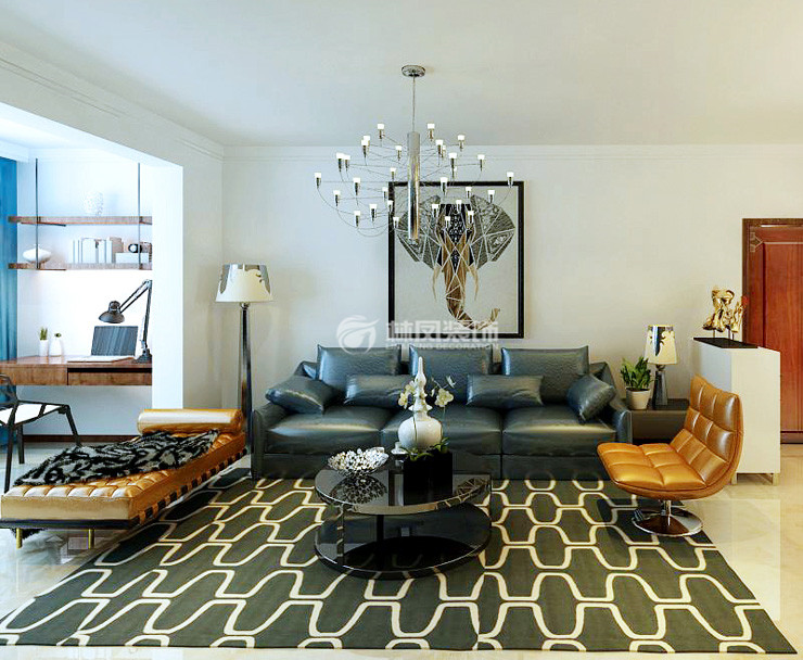 陽光100芒果城-110平-現(xiàn)代風(fēng)格-客廳3.jpg 陽光100芒果城-110平-現(xiàn)代風(fēng)格-客廳3.jpg