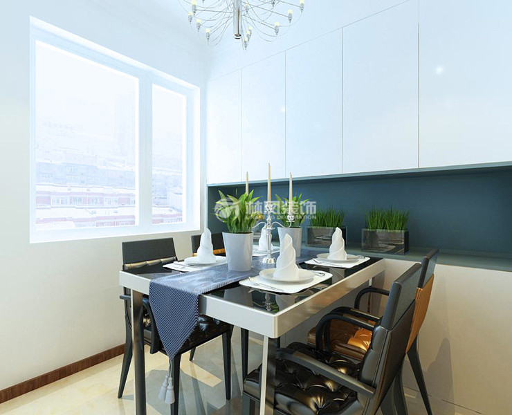 陽光100芒果城-110平-現(xiàn)代風(fēng)格-餐廳.jpg 陽光100芒果城-110平-現(xiàn)代風(fēng)格-餐廳.jpg