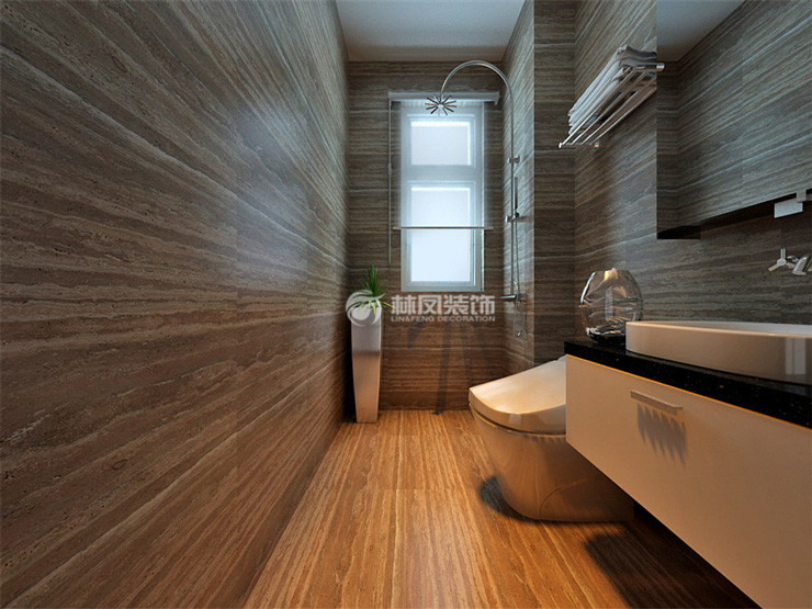 陽光100芒果城-110平-現(xiàn)代風(fēng)格-衛(wèi)生間.jpg 陽光100芒果城-110平-現(xiàn)代風(fēng)格-衛(wèi)生間.jpg