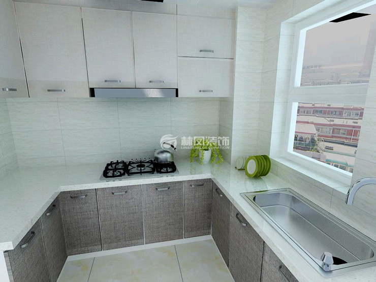 陽光100芒果城-110平-現(xiàn)代風(fēng)格-廚房.jpg 陽光100芒果城-110平-現(xiàn)代風(fēng)格-廚房.jpg