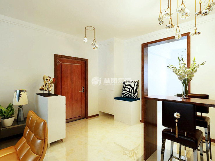 陽光100芒果城-110平-現(xiàn)代風(fēng)格-玄關(guān).jpg 陽光100芒果城-110平-現(xiàn)代風(fēng)格-玄關(guān).jpg