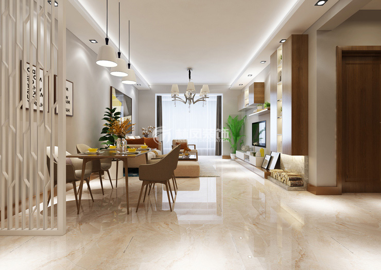 龍湖唐寧ONE-95平-北歐風(fēng)格-餐廳.jpg 龍湖唐寧ONE-95平-北歐風(fēng)格-餐廳.jpg