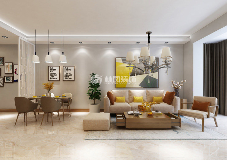 龍湖唐寧ONE-95平-北歐風(fēng)格-餐廳1.jpg 龍湖唐寧ONE-95平-北歐風(fēng)格-餐廳1.jpg