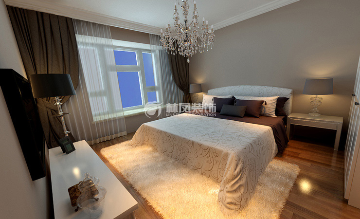 龍湖唐寧ONE-95平-北歐風(fēng)格-臥室.jpg 龍湖唐寧ONE-95平-北歐風(fēng)格-臥室.jpg