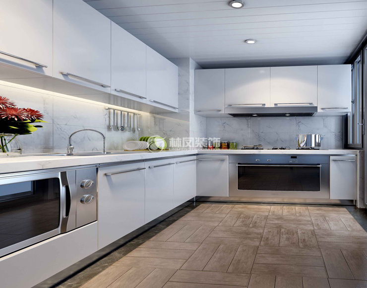 龍湖唐寧ONE-95平-北歐風(fēng)格-廚房.jpg 龍湖唐寧ONE-95平-北歐風(fēng)格-廚房.jpg